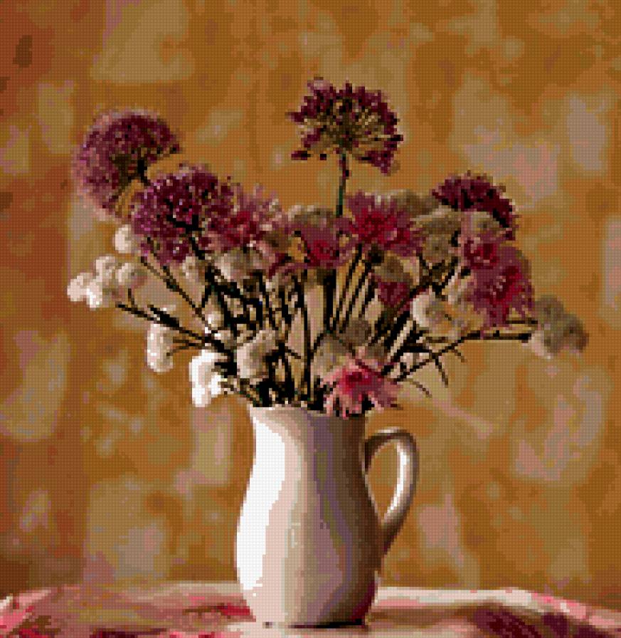 74 - предпросмотр