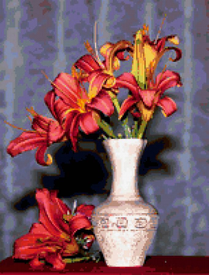 714 - предпросмотр