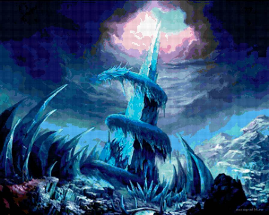 аэрография - предпросмотр