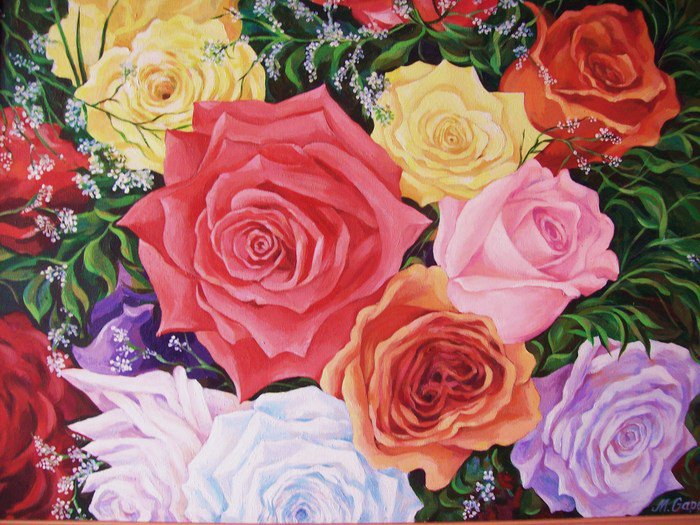 №299977 - оригинал