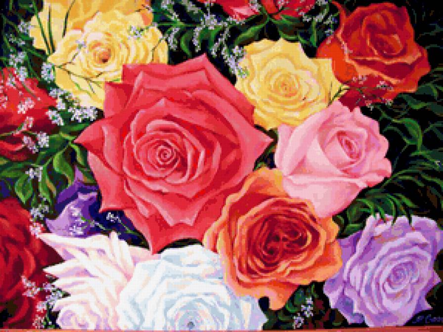 №299977 - предпросмотр