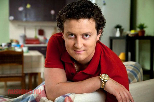 звезда - оригинал