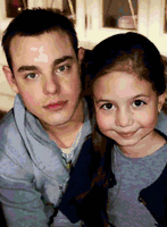 №300048 - предпросмотр