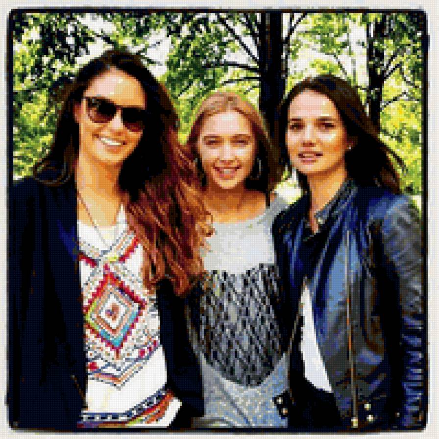 №300050 - предпросмотр