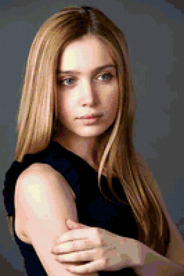 №300052 - предпросмотр