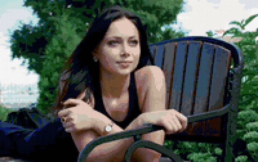 №300054 - предпросмотр