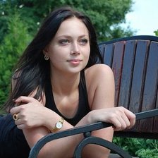 Схема вышивки «№300054»