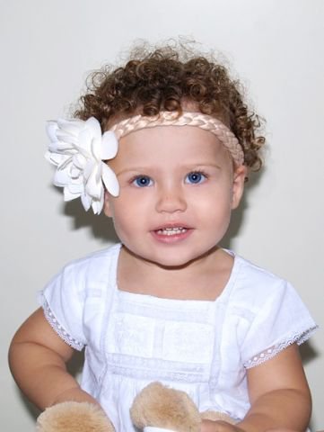 aaaa - оригинал