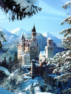 №300128 - оригинал