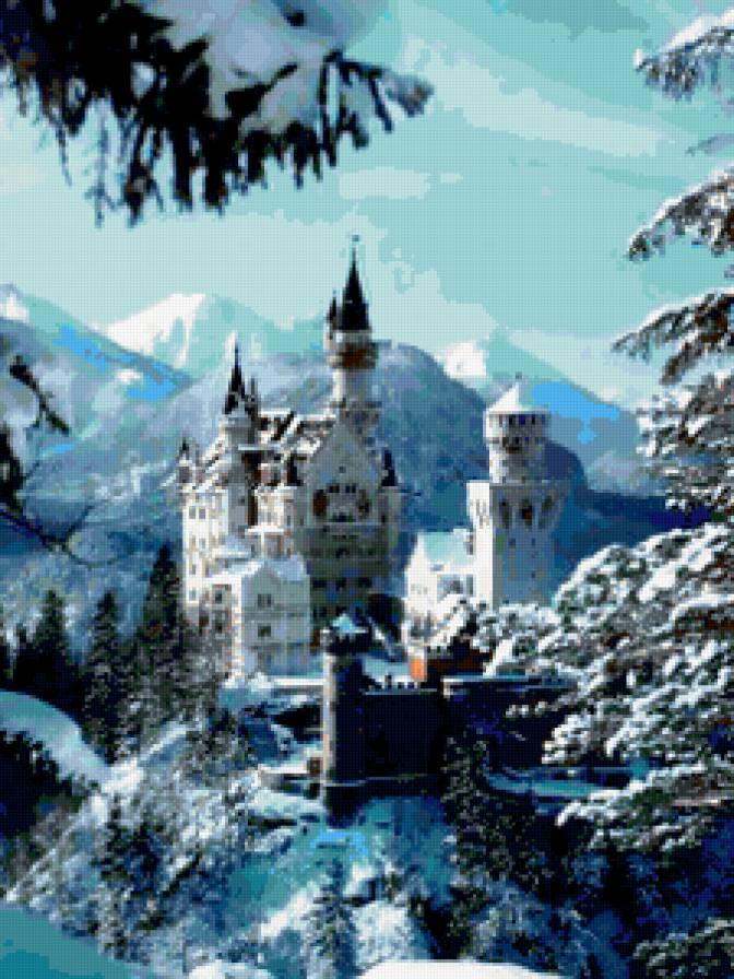 №300128 - предпросмотр