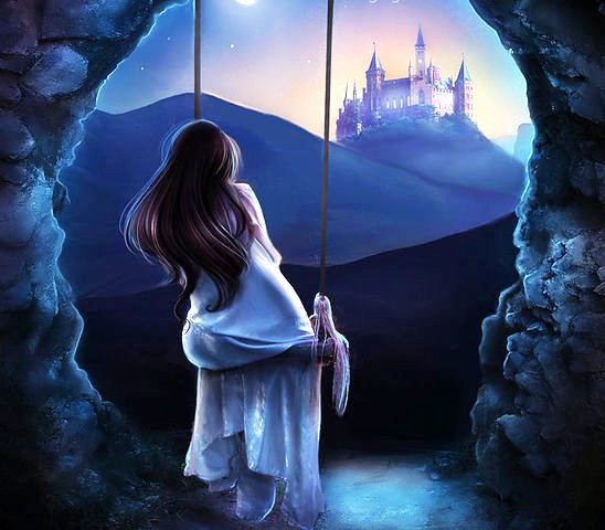 №300137 - оригинал