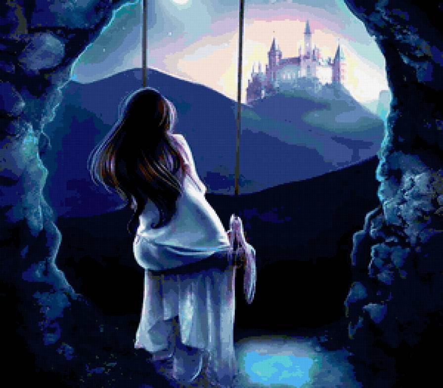 №300137 - предпросмотр