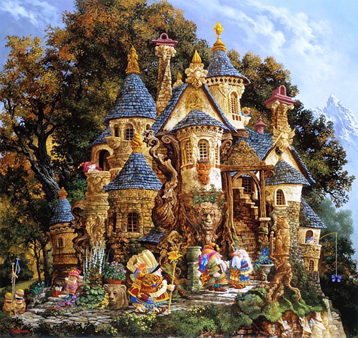 №300177 - оригинал