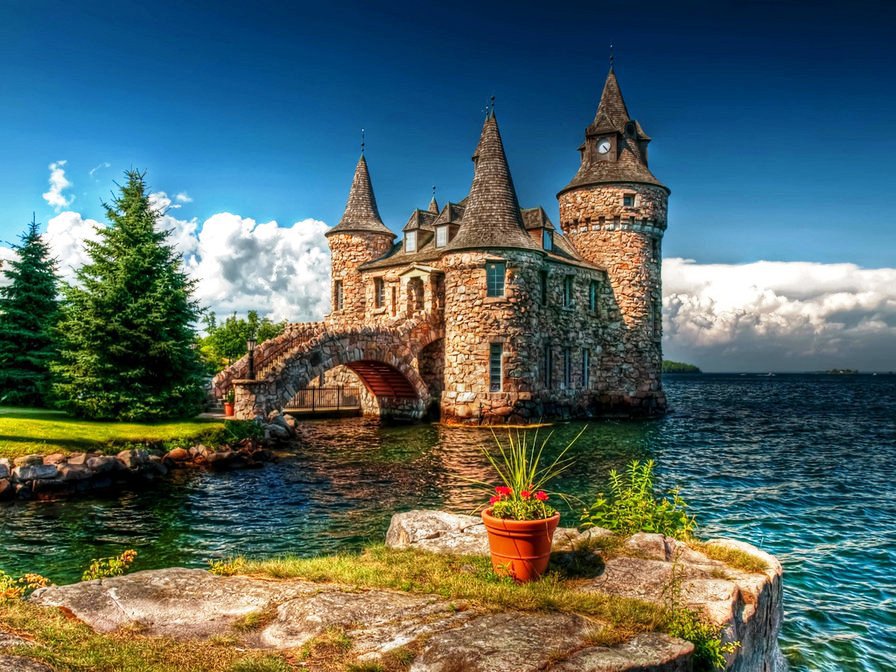 №300179 - оригинал