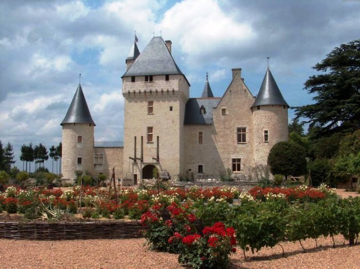 №300181 - оригинал