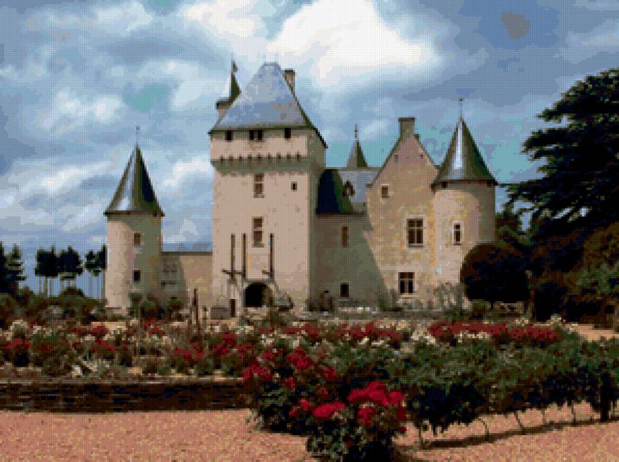 №300181 - предпросмотр