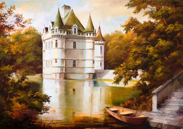 №300189 - оригинал