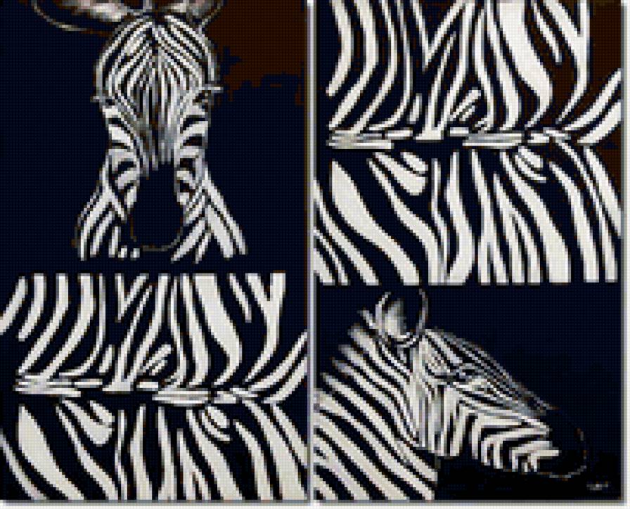 №300204 - предпросмотр