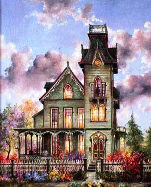 №300205 - оригинал