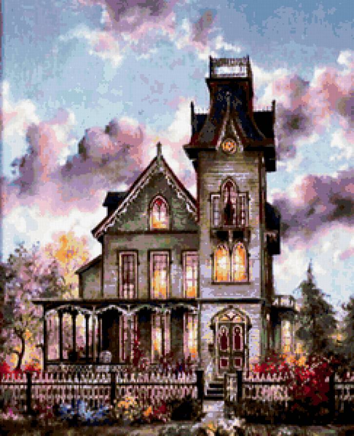 №300205 - предпросмотр