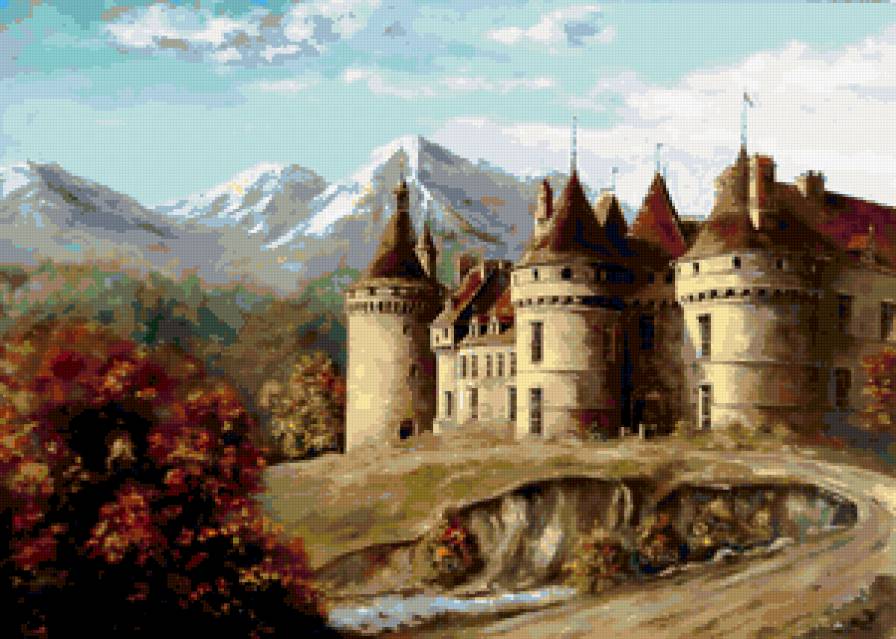 №300207 - предпросмотр