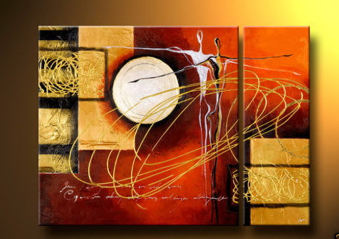 №300214 - оригинал