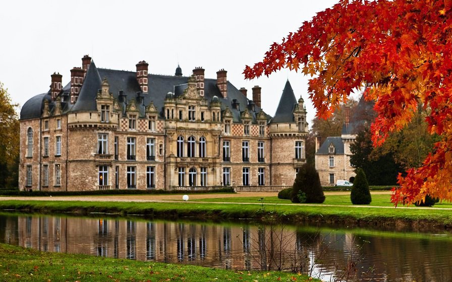 №300217 - оригинал