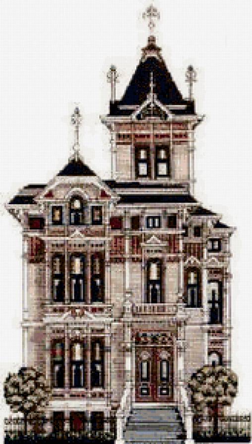 №300219 - предпросмотр