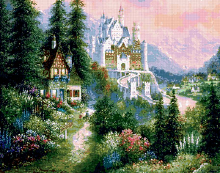 №300220 - предпросмотр