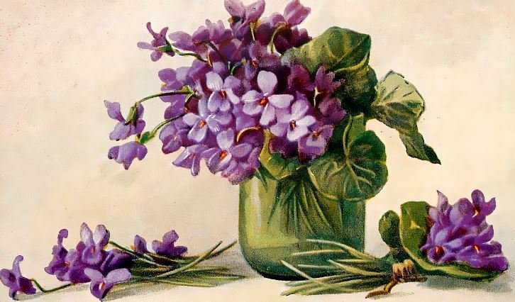 №300227 - оригинал