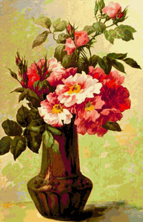 №300230 - предпросмотр