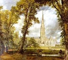 Схема вышивки «№300231»