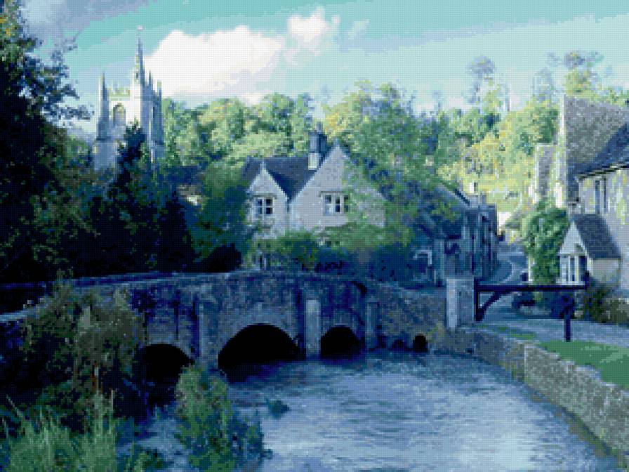 №300233 - предпросмотр