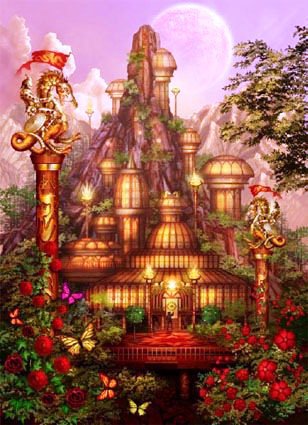 №300235 - оригинал