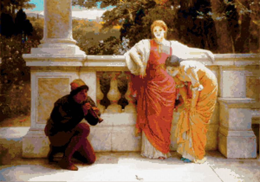 №300240 - предпросмотр