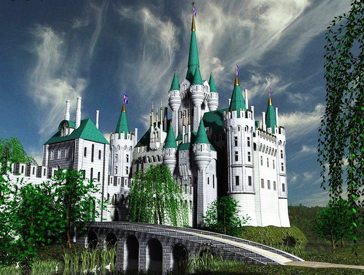 №300243 - оригинал