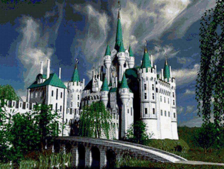 №300243 - предпросмотр