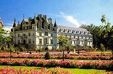 №300245 - оригинал