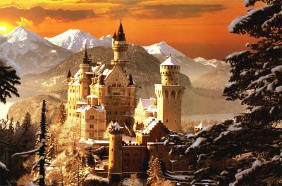 №300246 - оригинал