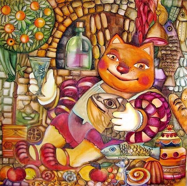 №300251 - оригинал