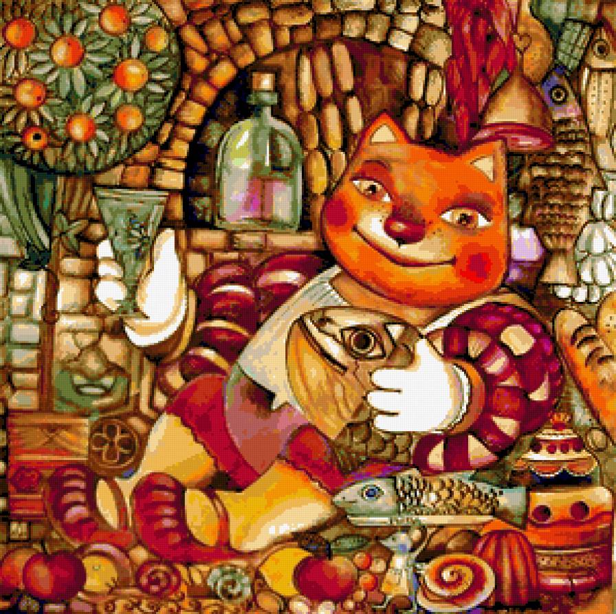 №300251 - предпросмотр