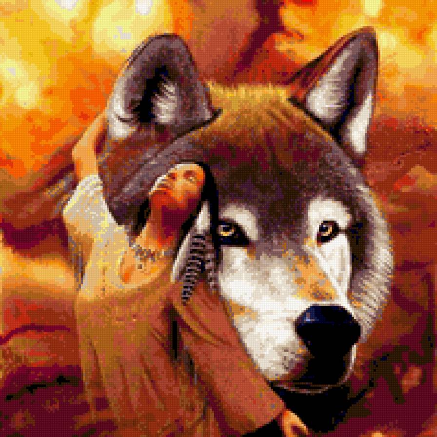 №300255 - предпросмотр