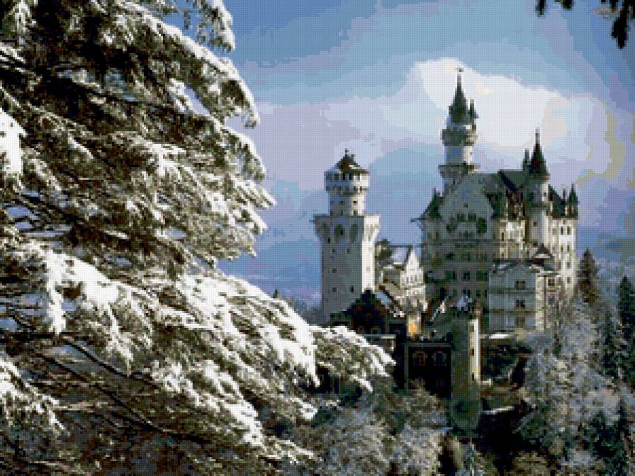 №300256 - предпросмотр