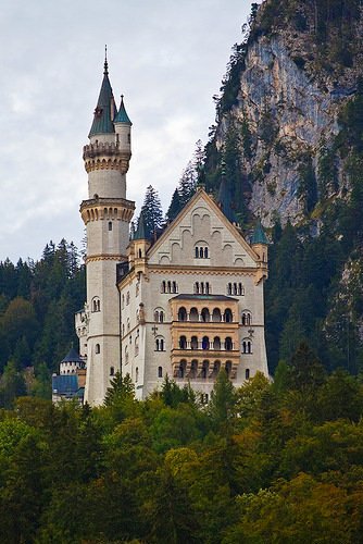 №300258 - оригинал