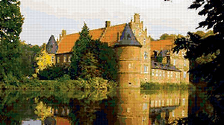 №300263 - предпросмотр