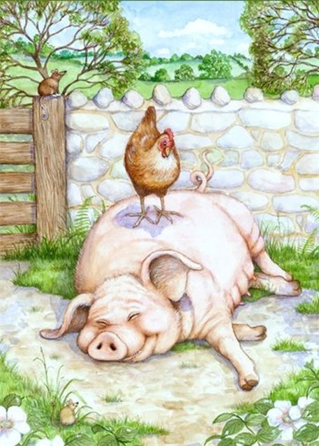 №300269 - оригинал