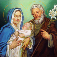 Схема вышивки «№300276»