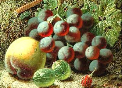 №300279 - оригинал