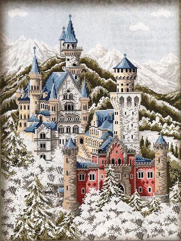 №300280 - оригинал