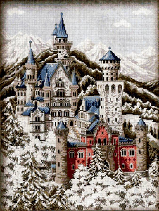 №300280 - предпросмотр